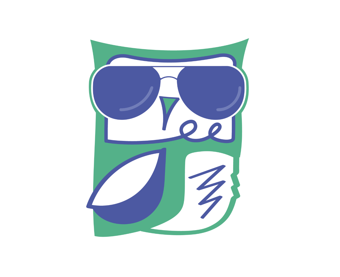 Indiana SEPAC Collaborative Quarterly Meeting