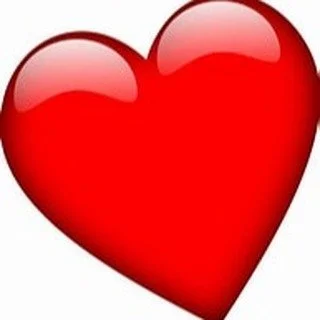 A full day of learning built for disability families &mdash; and it's completely free. 💙

The Heart to Heart Conference from Indiana Family to Family is September 24, 2026, and the session lineup is so good this year. IEPs, Medicaid changes, sibling