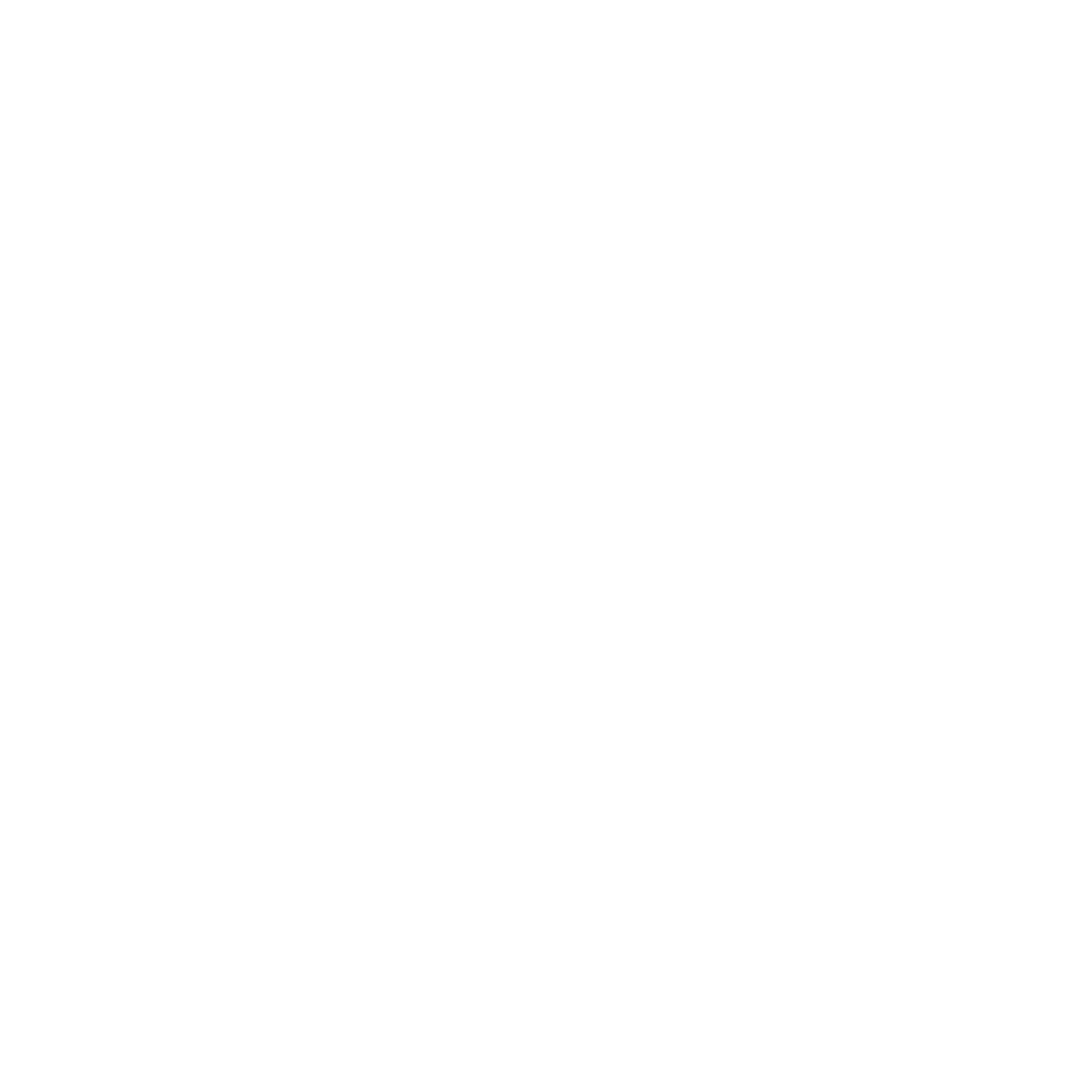 lightbulb.png