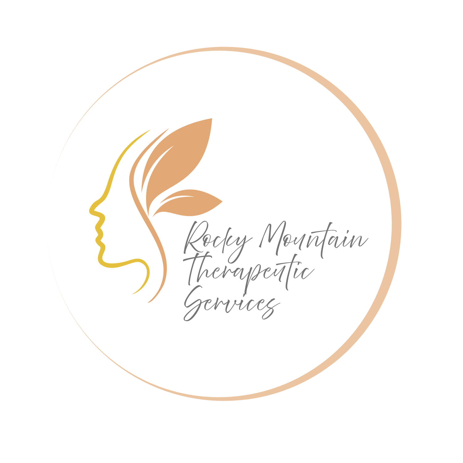 Rocky Mountain Therapeutic Services