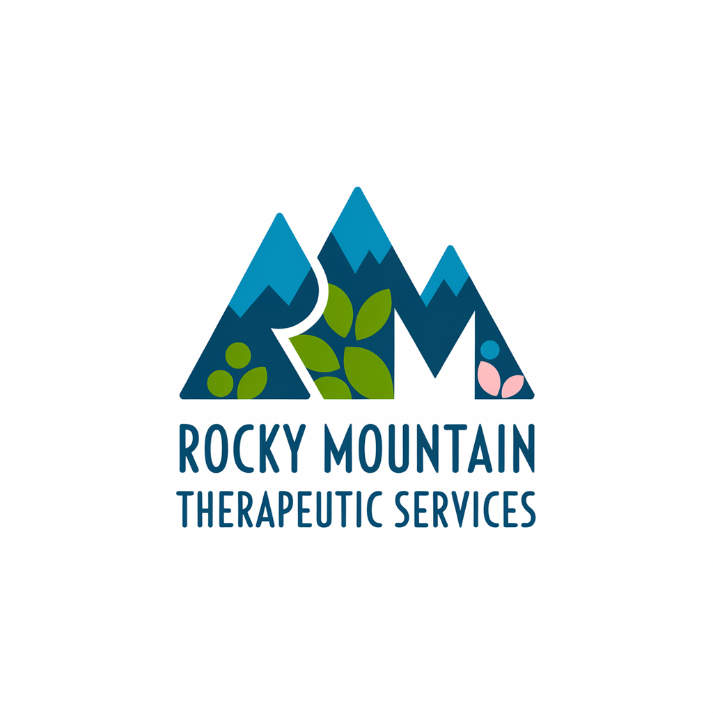 Rocky Mountain Therapeutic Services