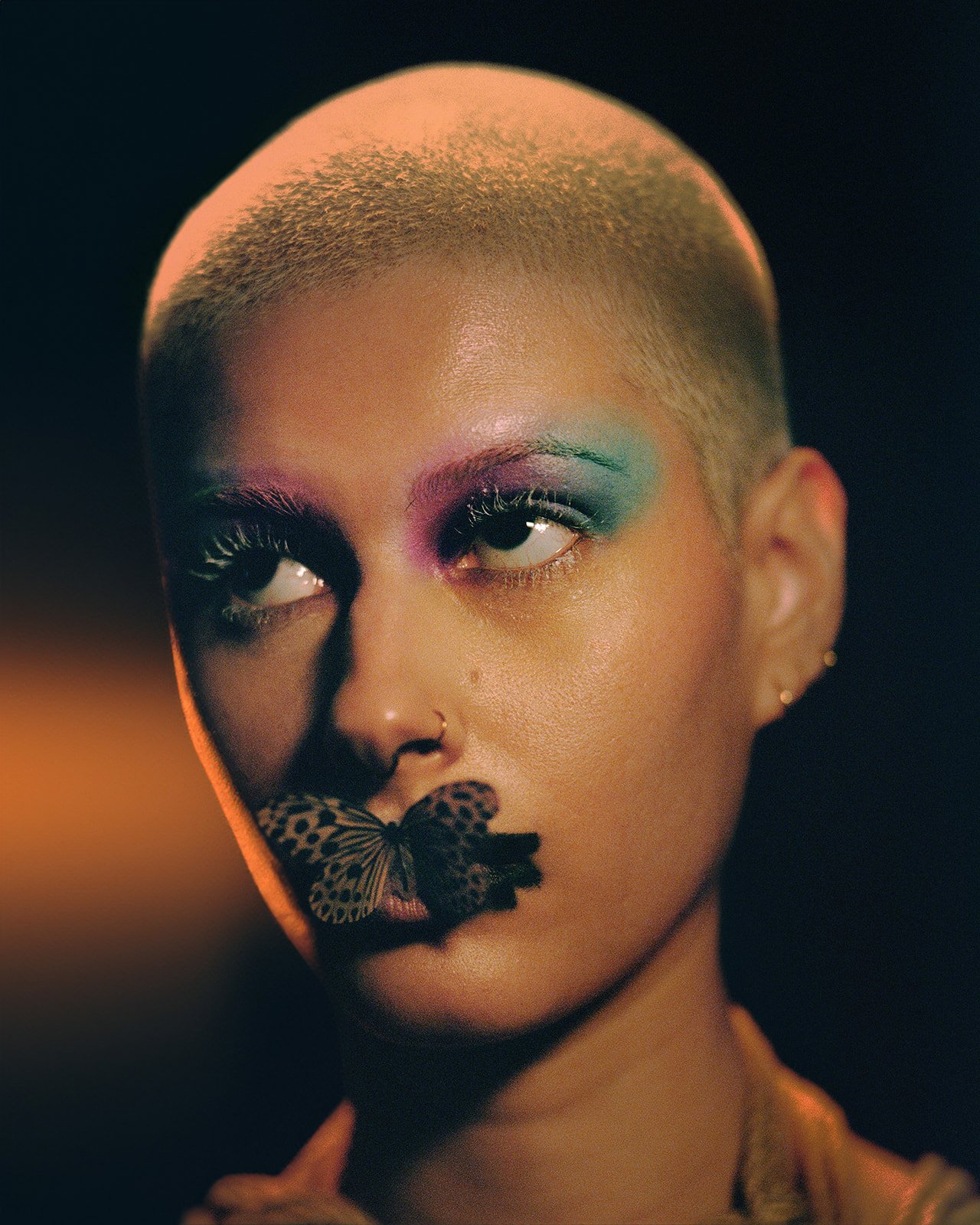 000243830006 copy_websize.jpg