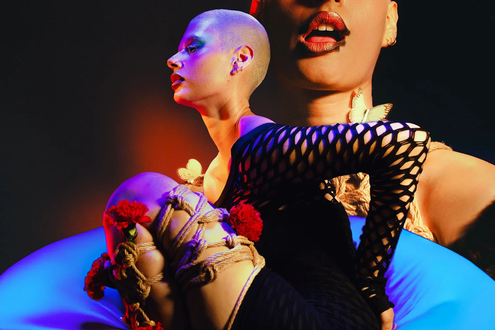 IMG_4264 copy_websize.jpg