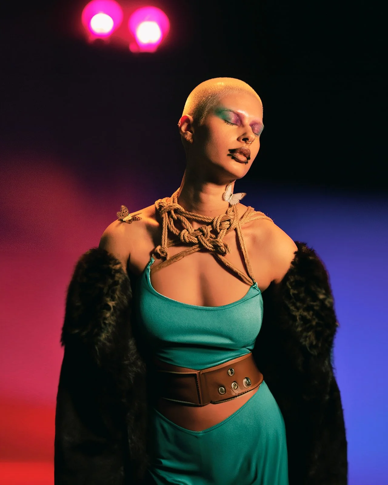 IMG_4214 copy 2_websize.jpg