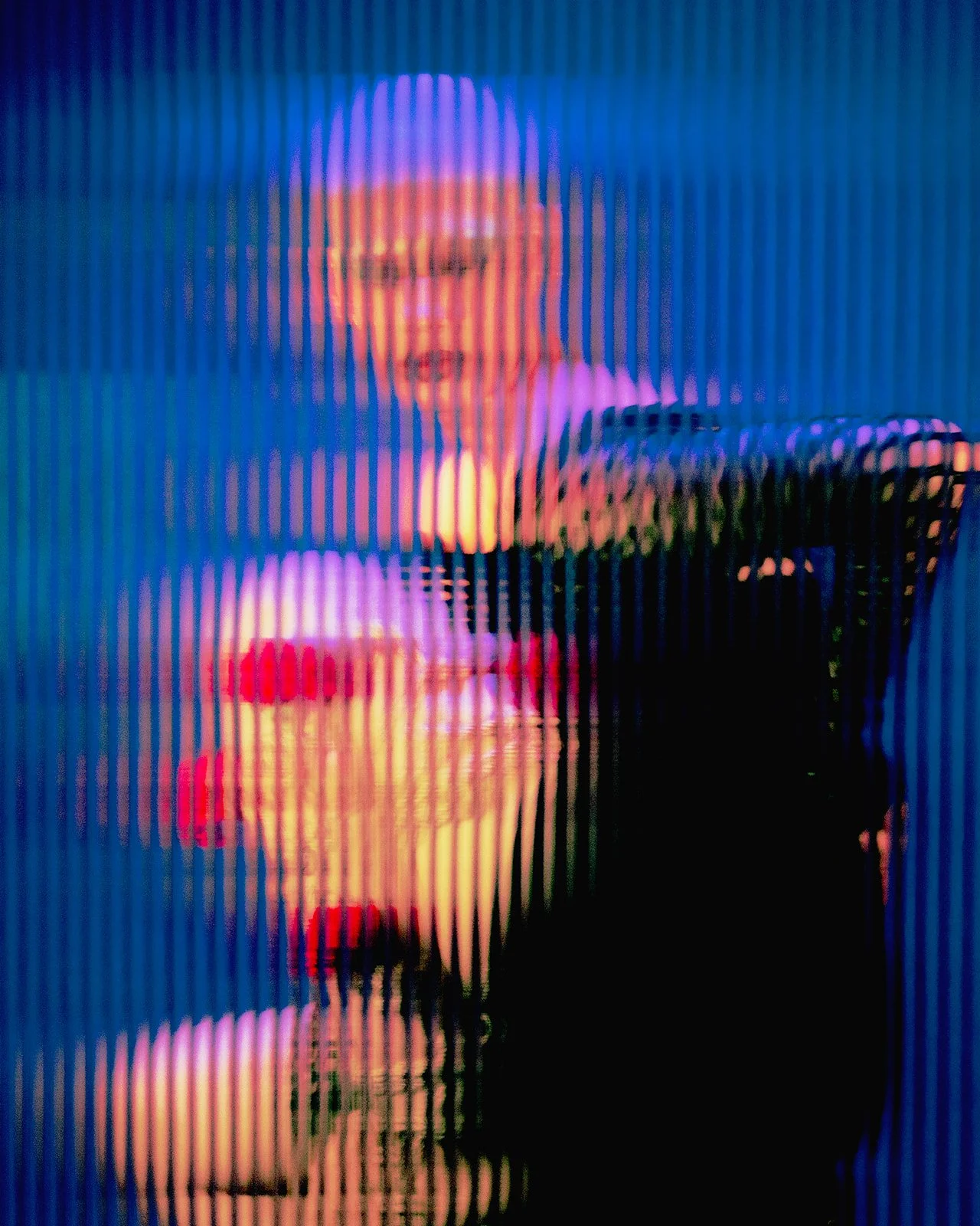 IMG_4243 copy_websize.jpg