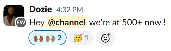 Screenshot 2026-01-21 150729.png