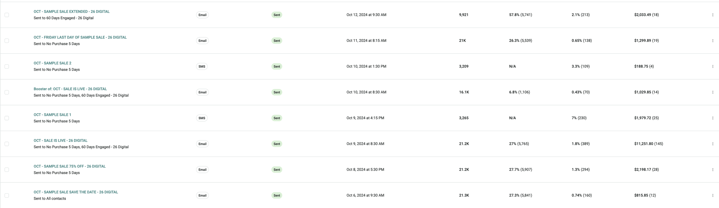 Screenshot 2026-01-15 at 10.18.10 AM.png