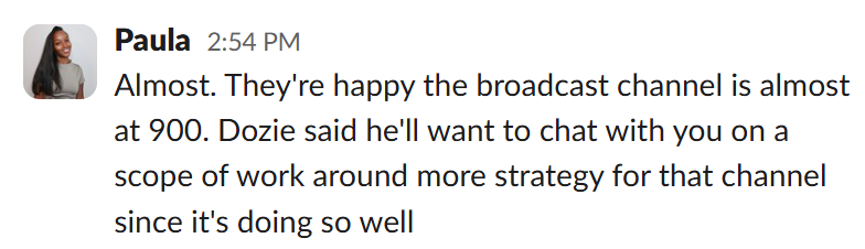 Screenshot 2026-01-21 150236.png