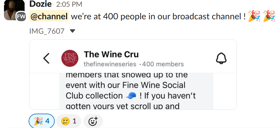 Screenshot 2026-01-21 150653.png