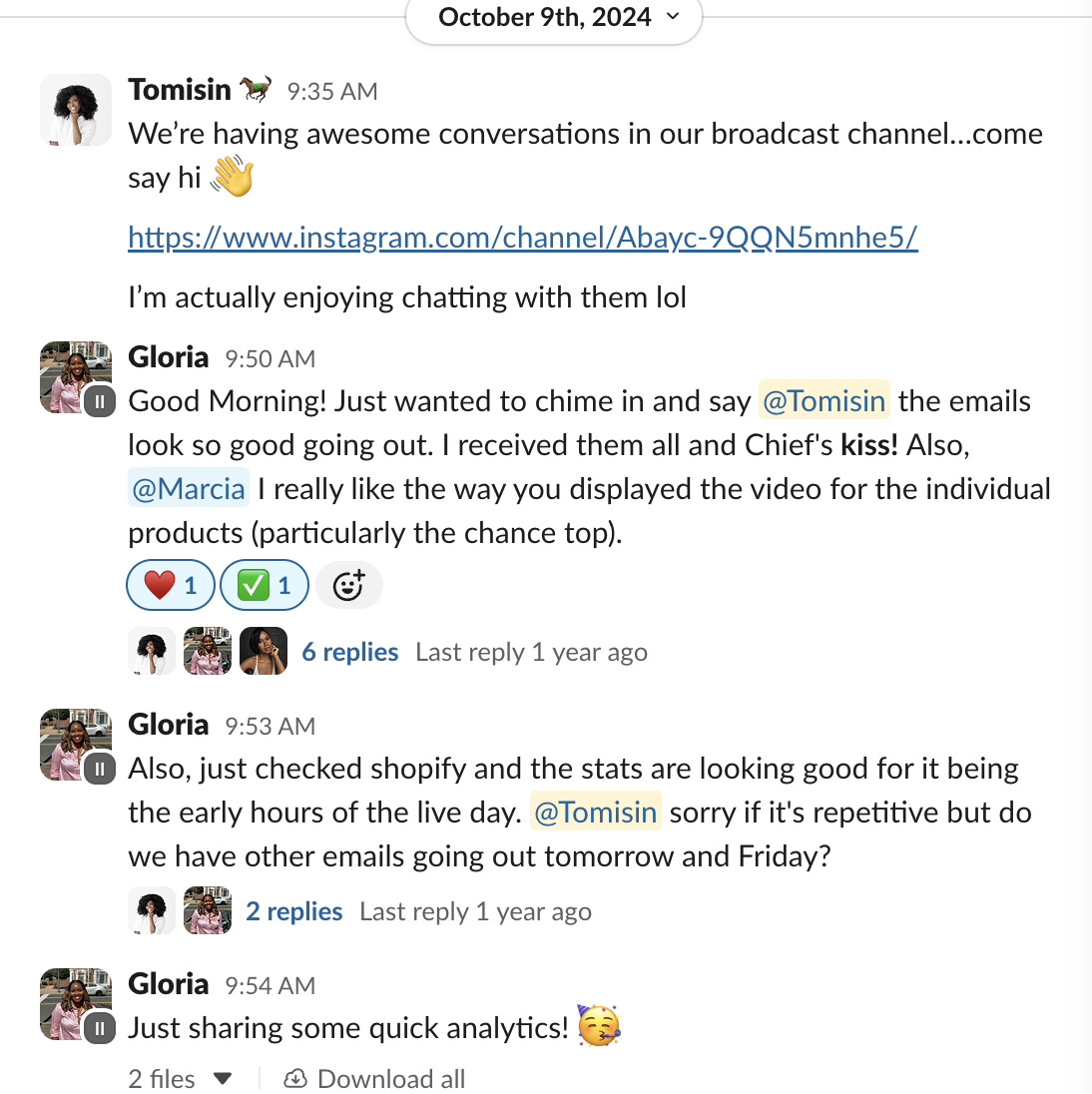 Screenshot 2026-01-15 at 10.20.24 AM (1).png