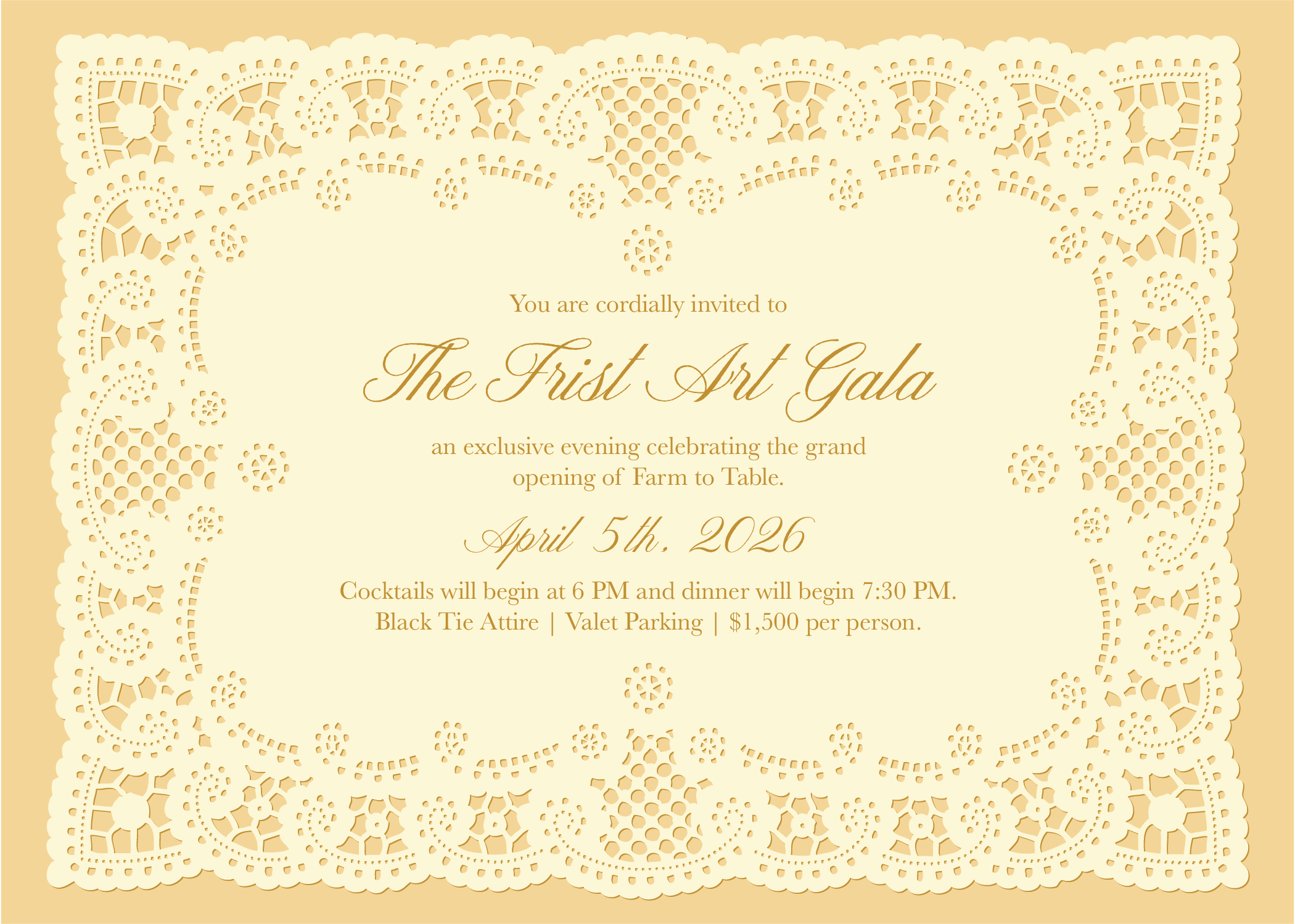 Frist Gala Final Assets-05.png
