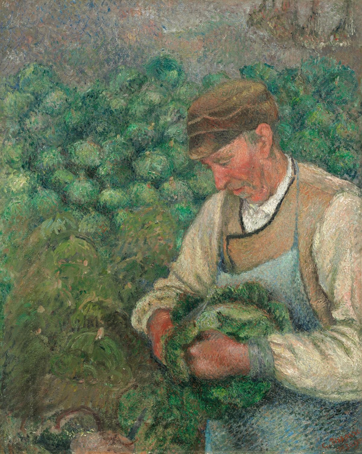 0920.018_Pissarro_TheGardener_Mellon-1200-px.jpg