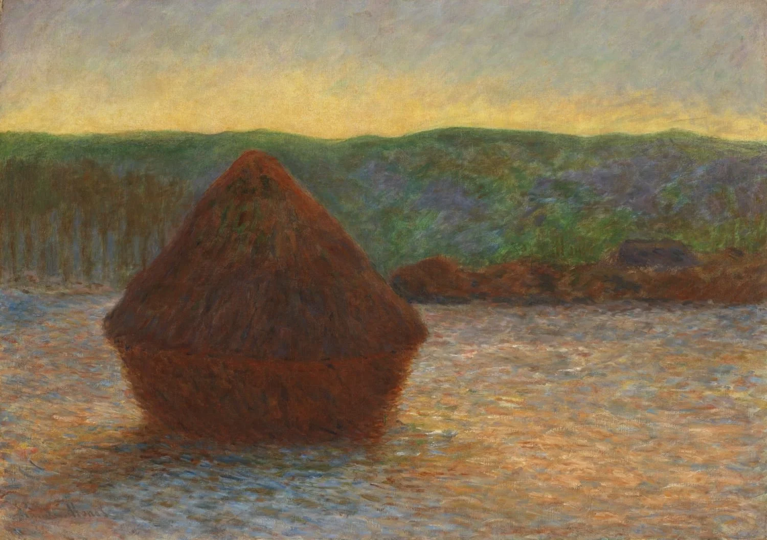 0920.002_Monet_Haystack-1500-px.jpg