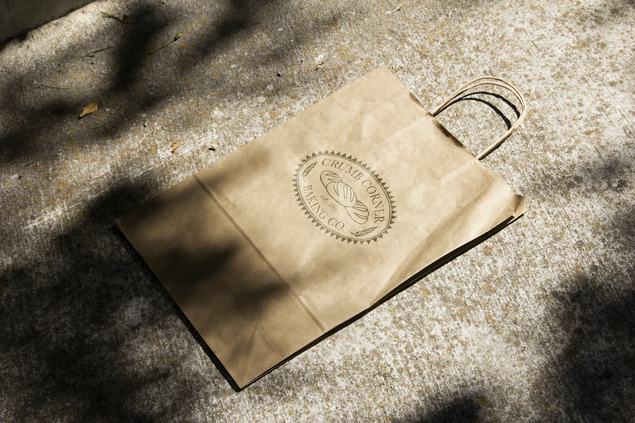 CCBakeryBag.png