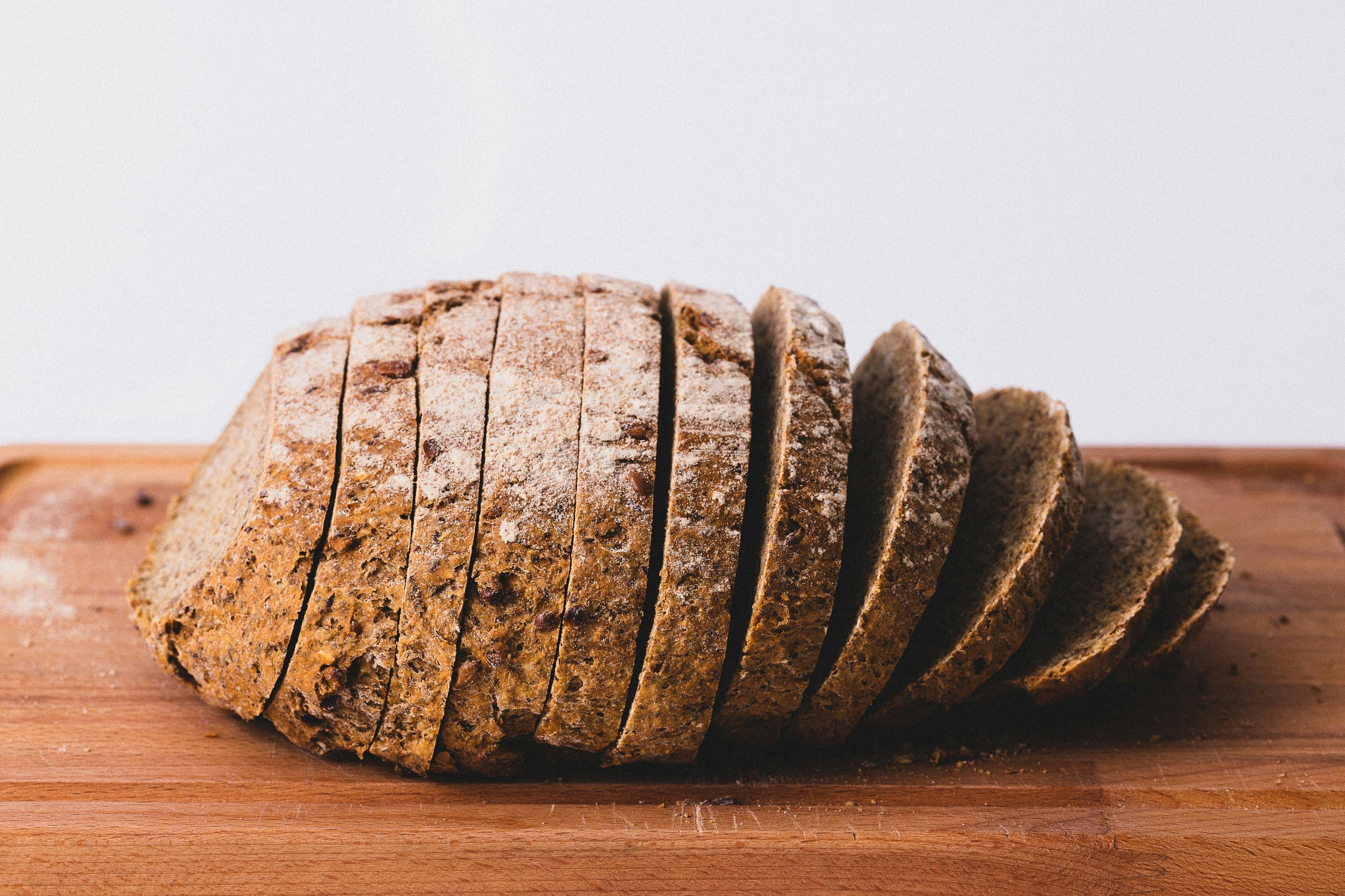 jude-infantini-rYOqbTcGp1c-unsplash.jpg