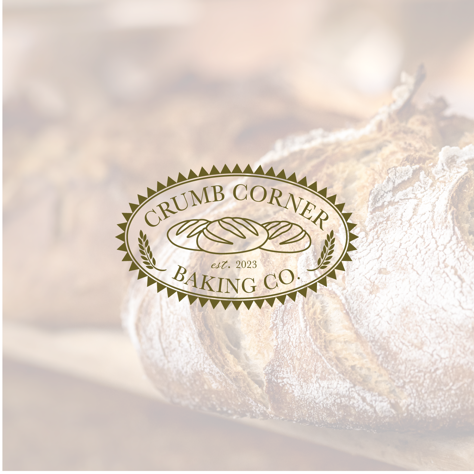 crumb.corner.social.media.graphic.png