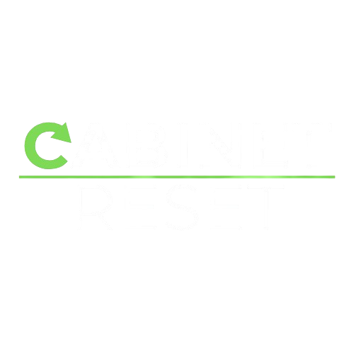 Cabinet Reset
