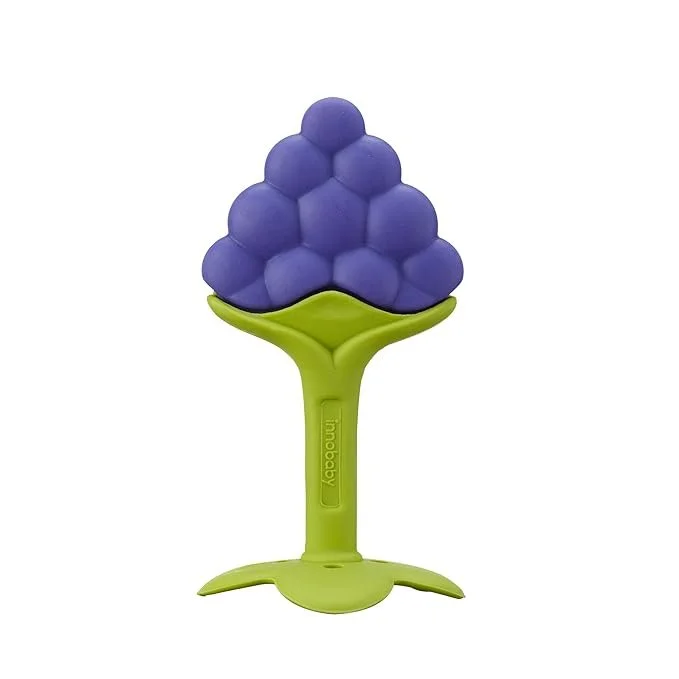 Innobaby Fruit Teether