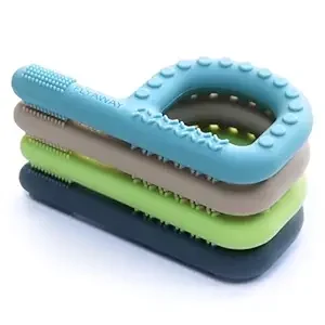 Sensory Chew toy for babies
