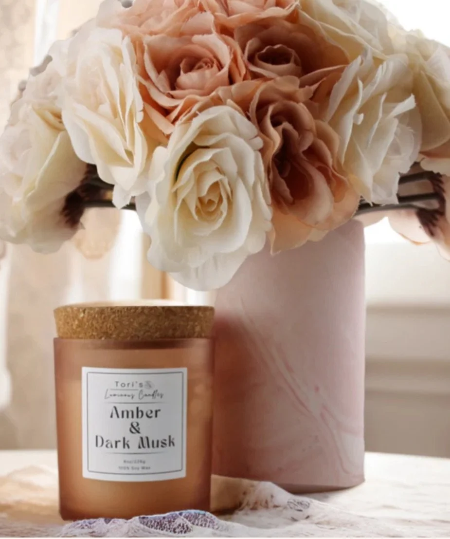 Screenshot 2025-06-14 at 11.17.20 AM.jpeg