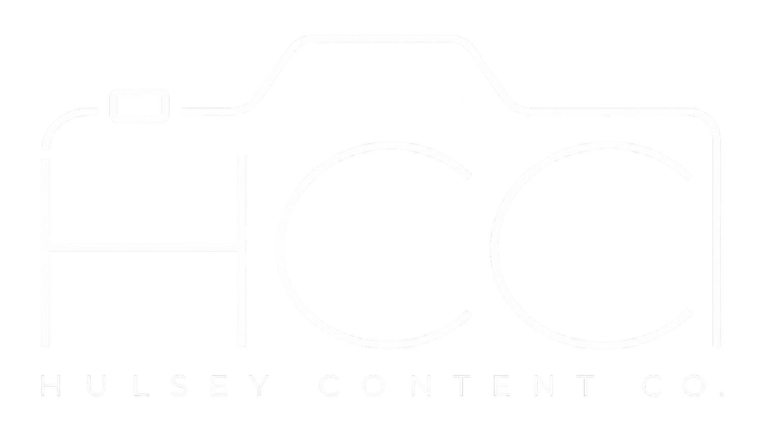 Hulsey Content Co. 