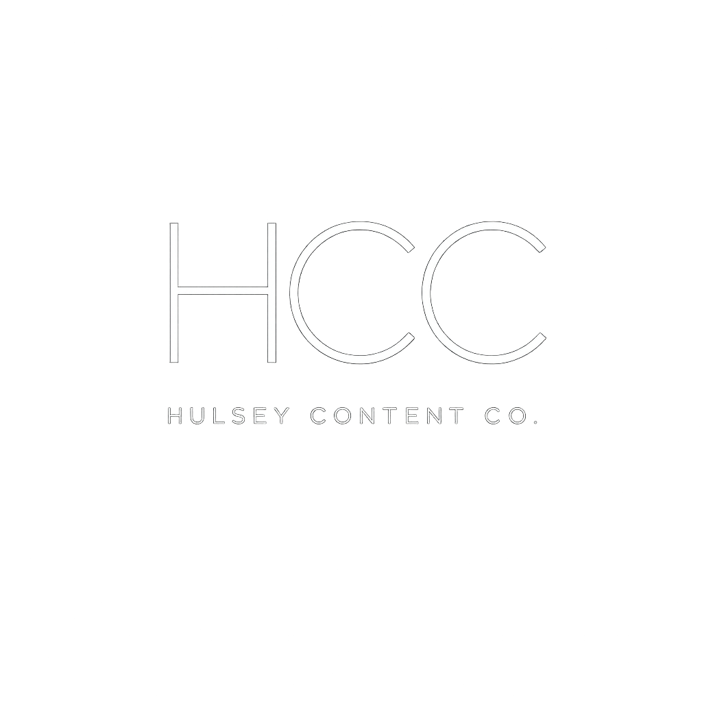 Hulsey Content Co. 
