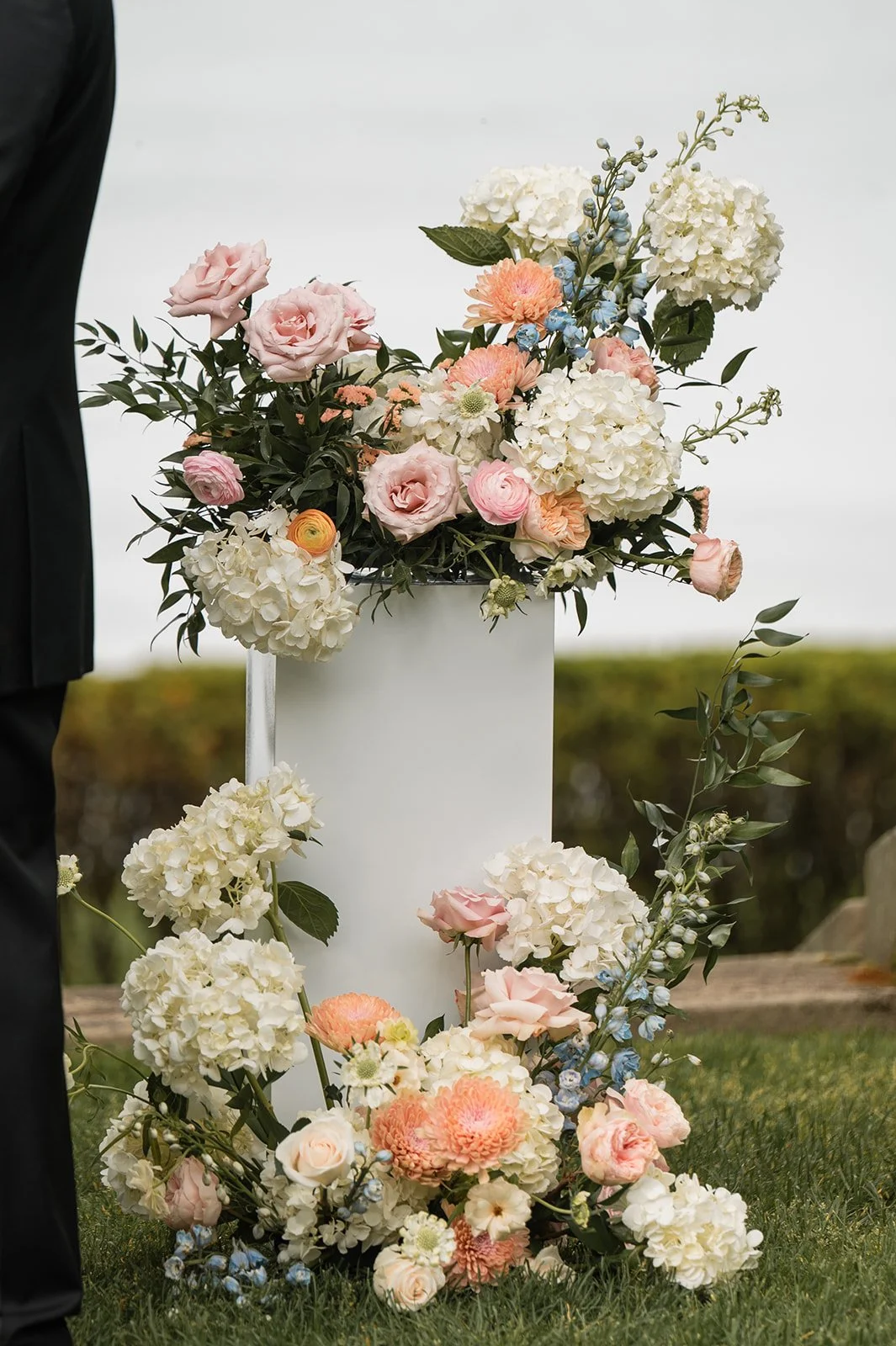 Y&K Wedding-269_websize.jpg