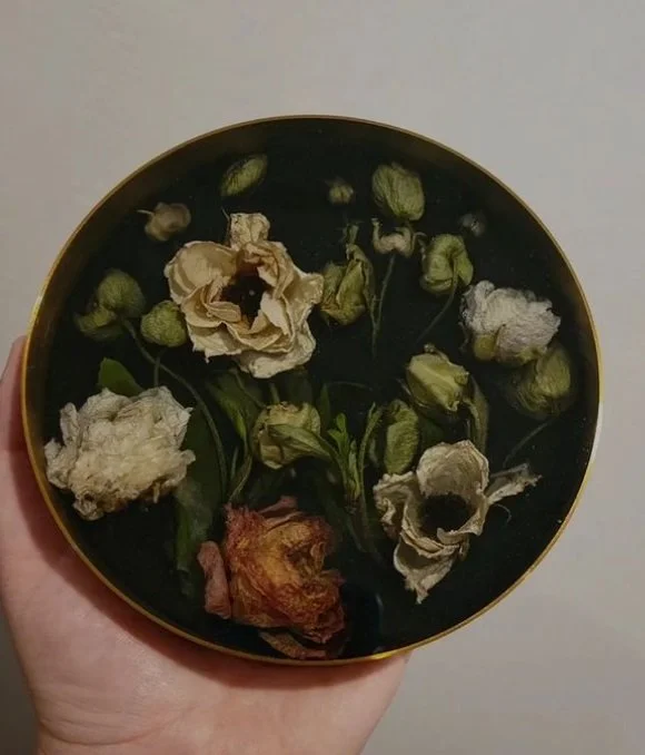 Preserved Rose.jpg
