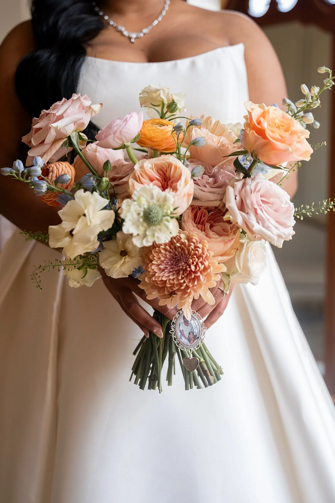 Y&K Wedding-102_websize.jpg