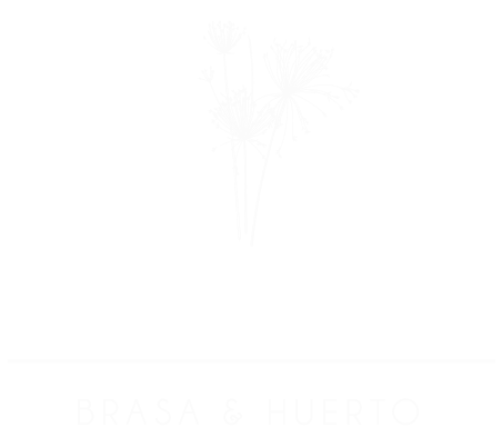 OE_ACUARIMA_03.png