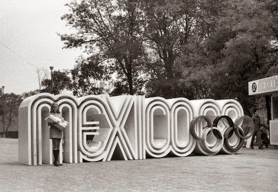 Olympics-05-739087.jpg