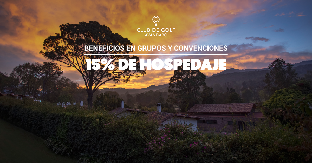 HOSPEDAJE-GRUPOS-FB-AD.png