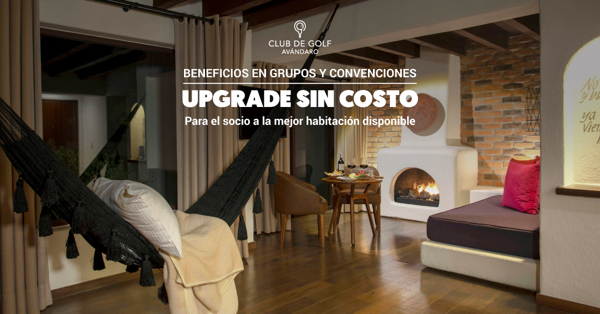 UPGRADE-GRUPOS-IG.png
