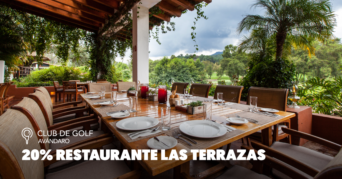LAS-TERRAZAS-FB-AD.png