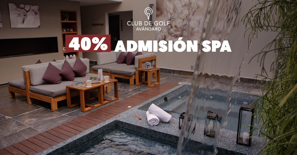 SPA-AVANDARO-FB-AD.png
