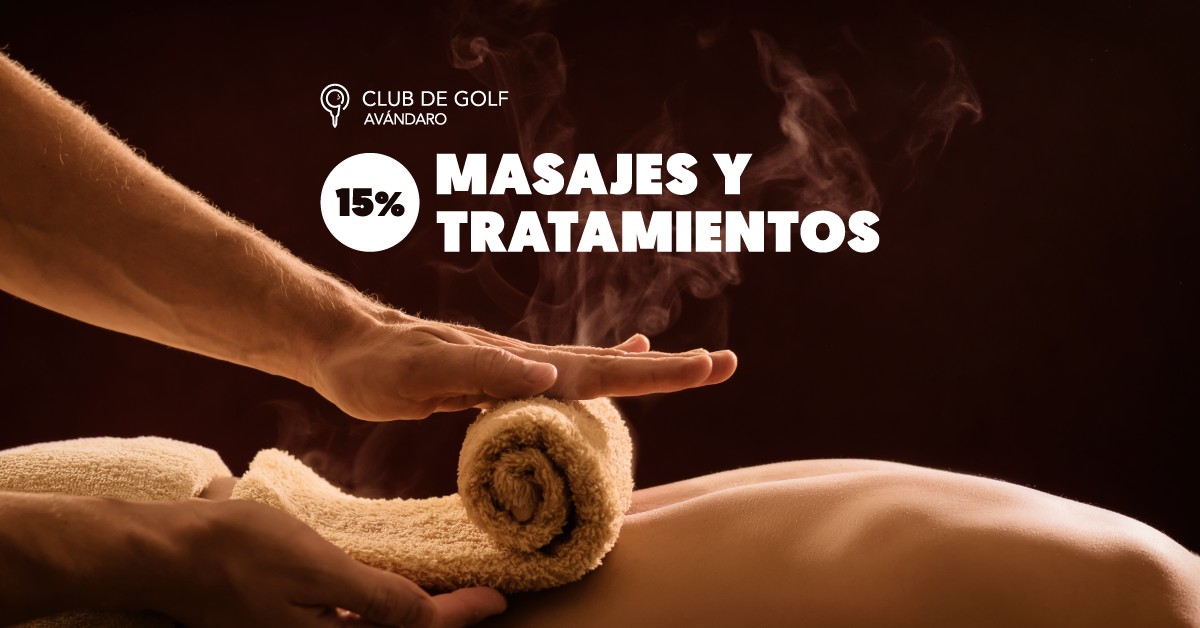SERVICIO-MASAJES-FB-AD.png