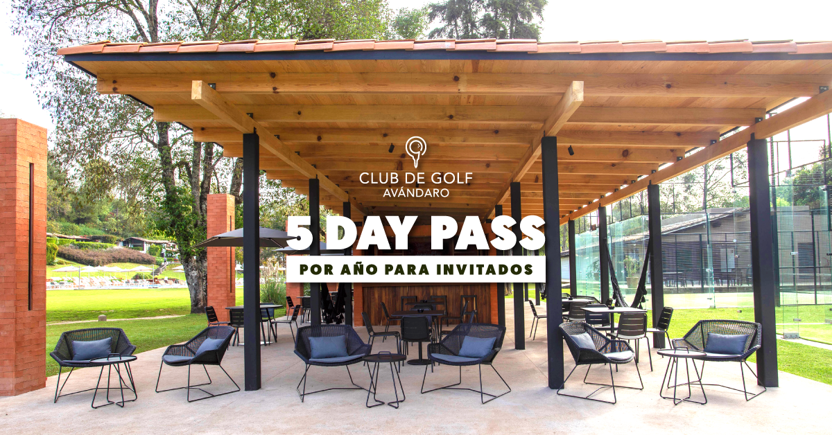 5-DAY-PASS-FB-AD.png