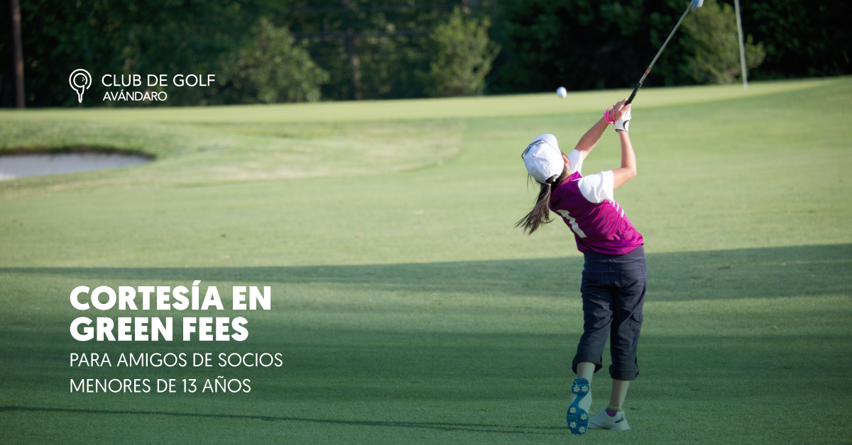 CORTESIAS-GREEN-FEES-FB-AD.png
