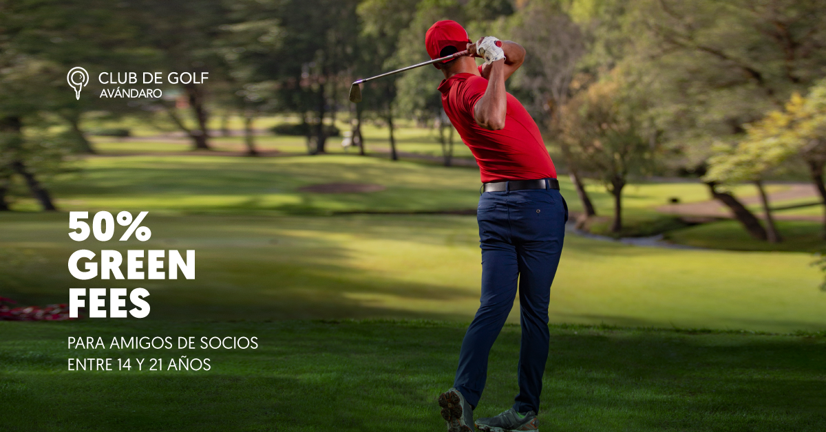 GREEN-FEES-INVITADOS-FB-AD.png