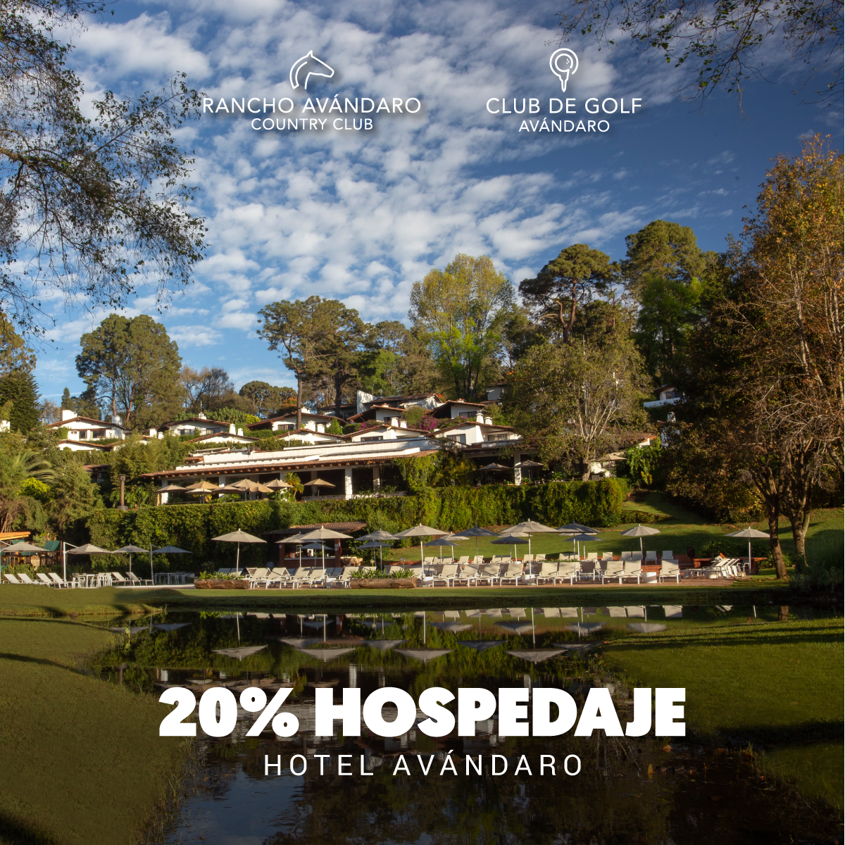 HOSPEDAJE-HA-IG-MEMBRESIA-PLATINUM.png