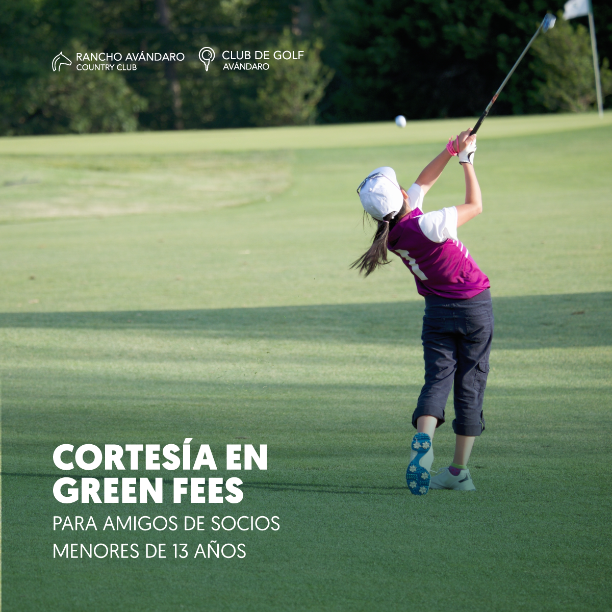 CORTESIAS-GREEN-FEES-IG-MEMBRESIA-PLATINUM.png