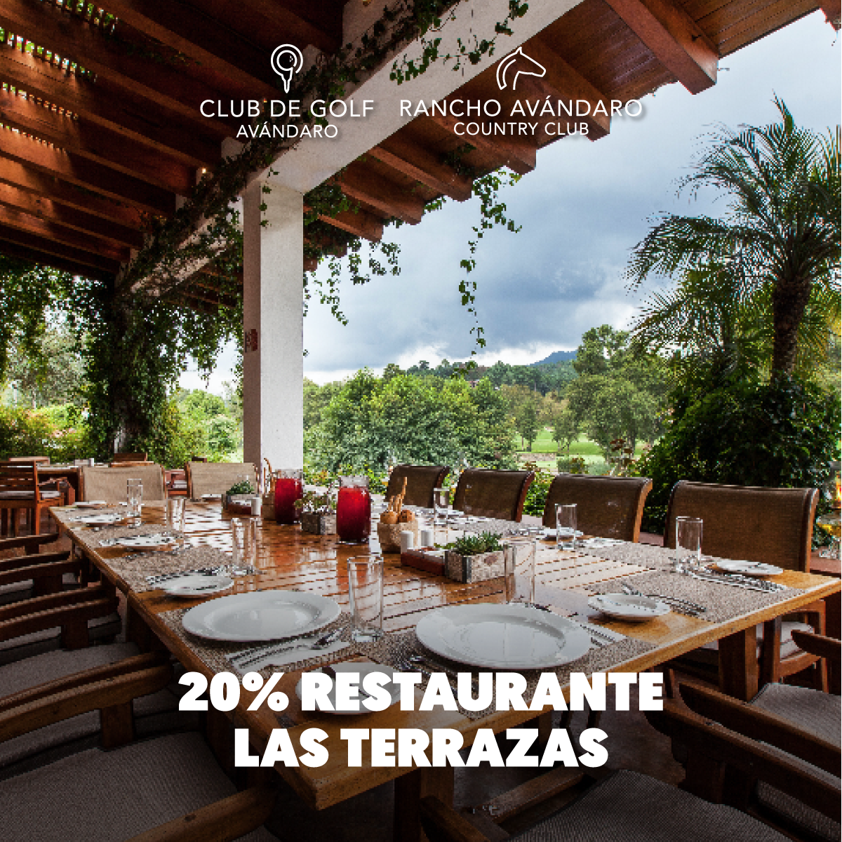 LAS-TERRAZAS-IG-MEMBRESIA-PLATINUM.png