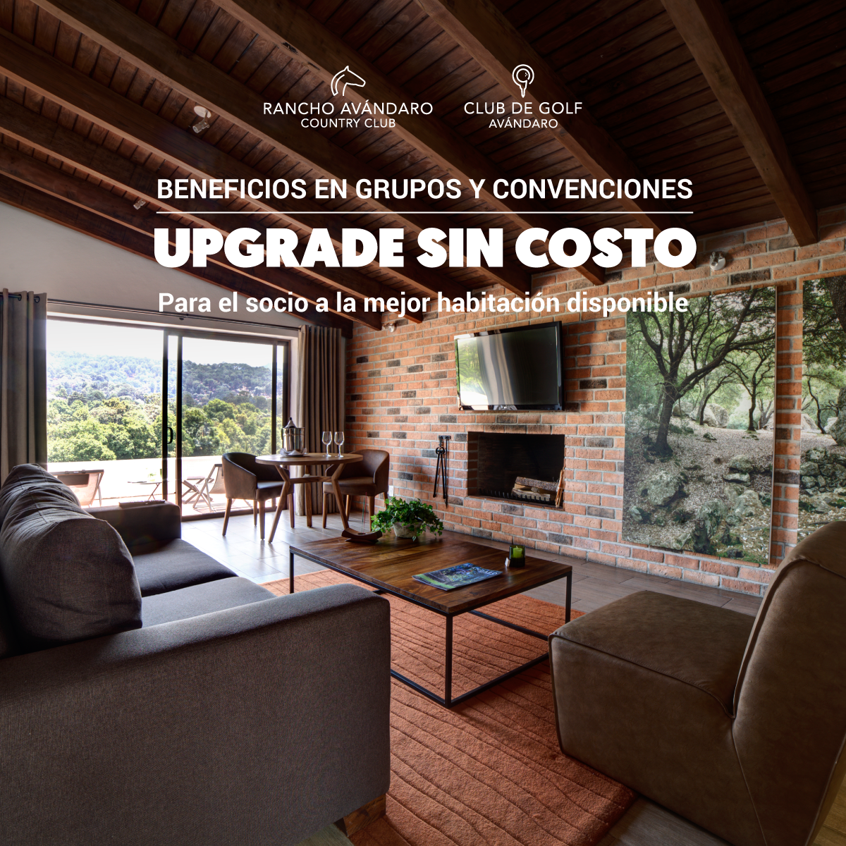 UPGRADE-GRUPOS-IG-MEMBRESIA-PLATINUM.png