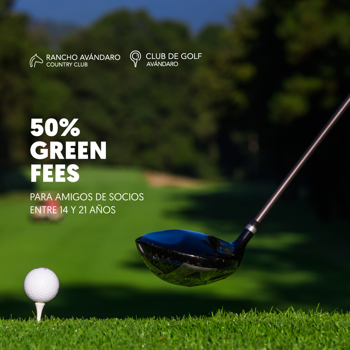 GREEN-FEES-INVITADOS-IG-MEMBRESIA-PLATINUM.png