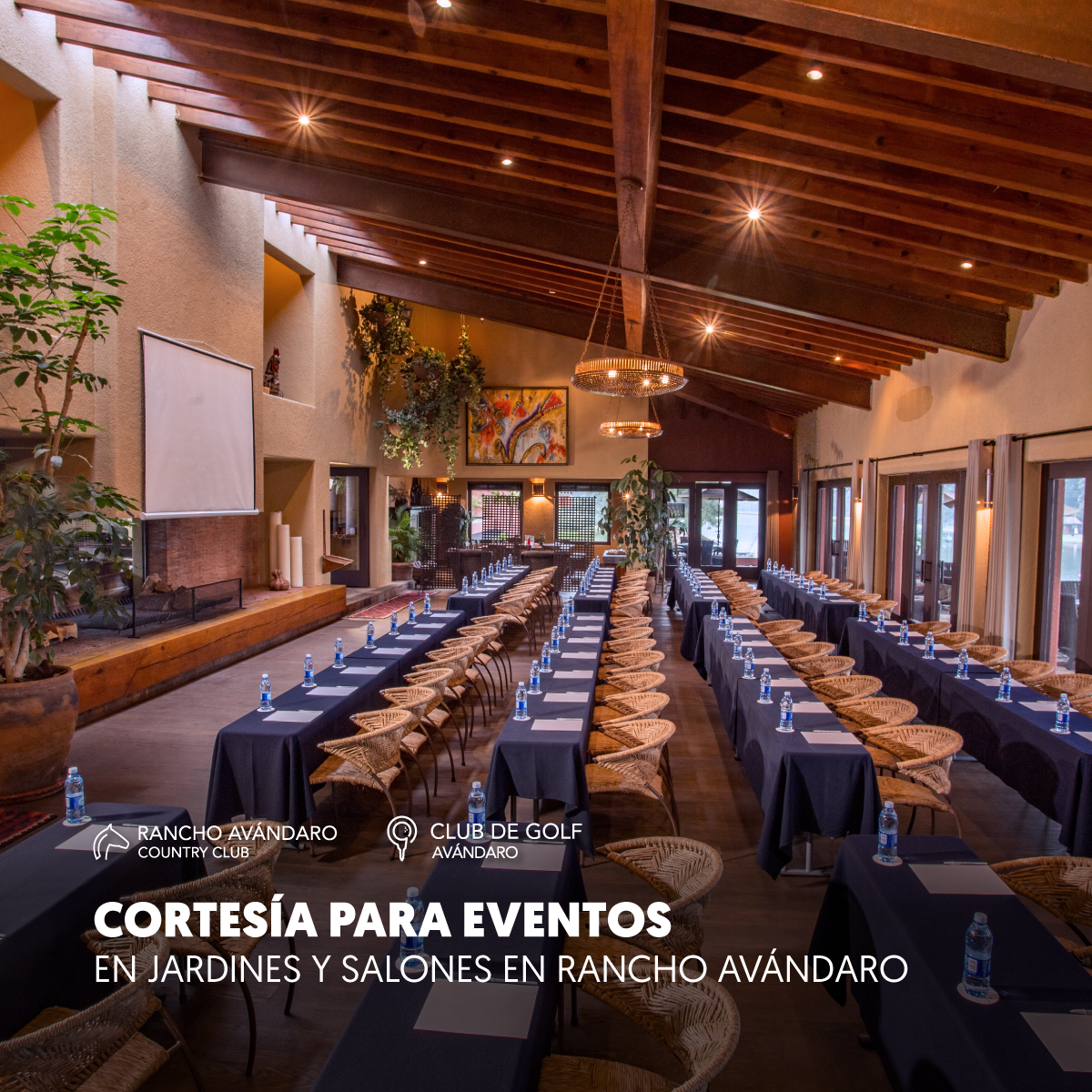 CORTESIA-EVENTOS-IG-MEMBRESIA-PLATINUM.png