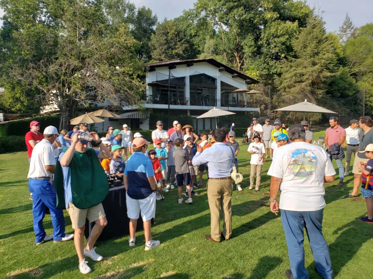 WhatsApp Image 2019-04-29 at 17.39.251.jpeg