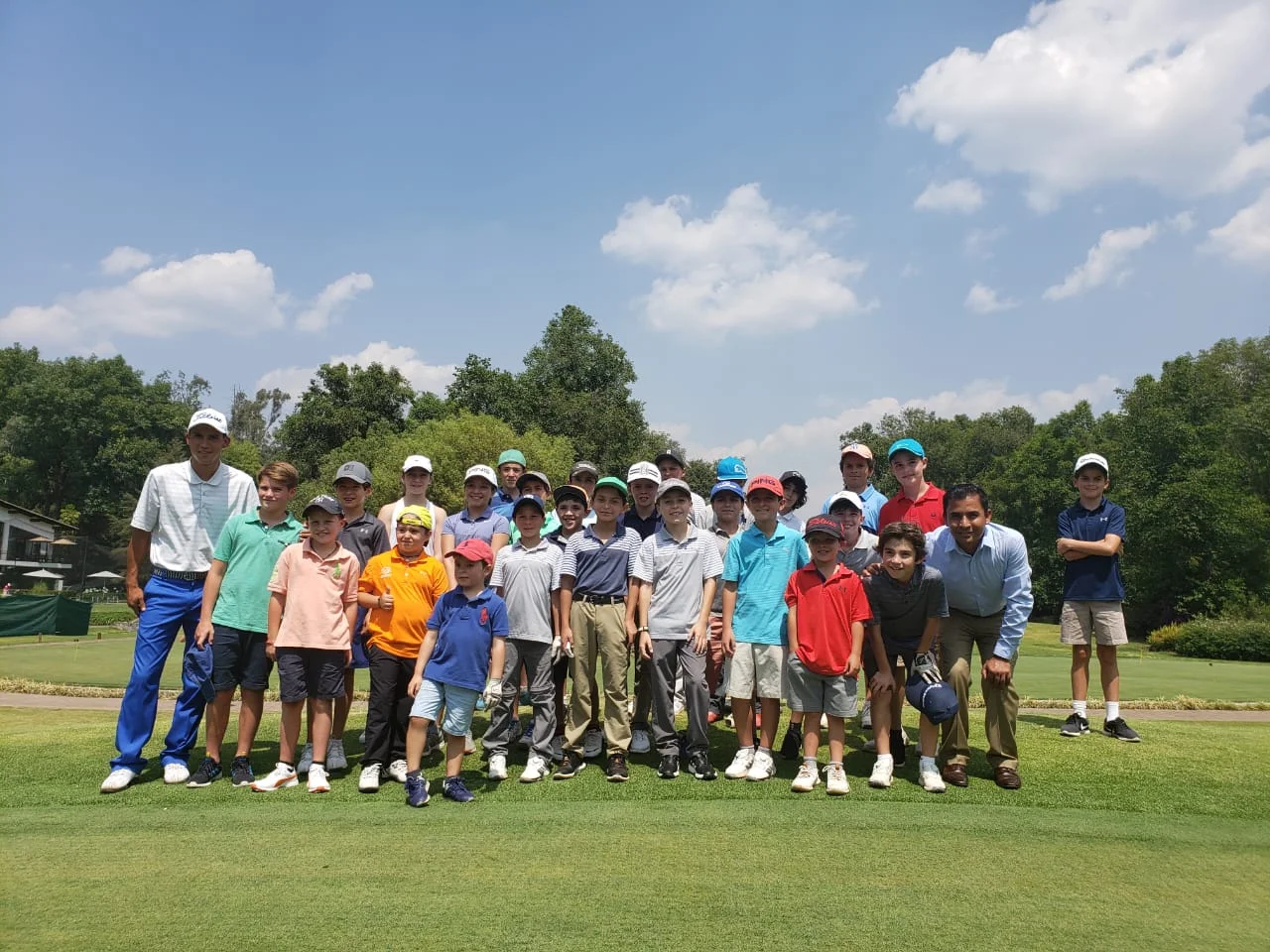 WhatsApp Image 2019-04-29 at 17.39.25.jpeg