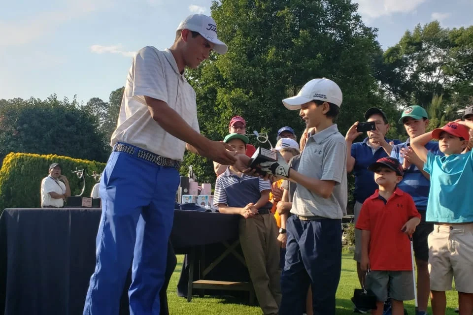 WhatsApp Image 2019-04-29 at 17.39.24.jpeg