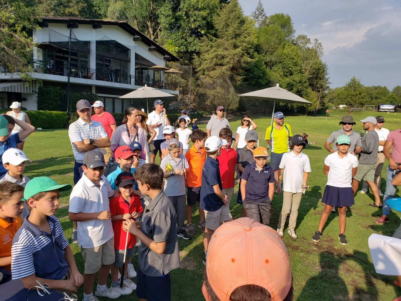 WhatsApp Image 2019-05-07 at 12.21.35.jpeg