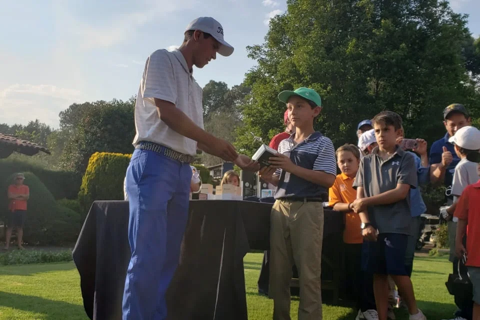 WhatsApp Image 2019-05-07 at 12.21.34.jpeg